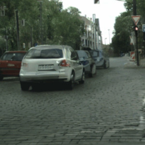 盘点：2018 年最出色的 30 个机器学习项目