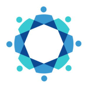 盘点：2018 年最出色的 30 个机器学习项目