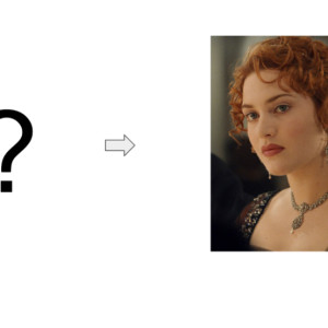 盘点：2018 年最出色的 30 个机器学习项目