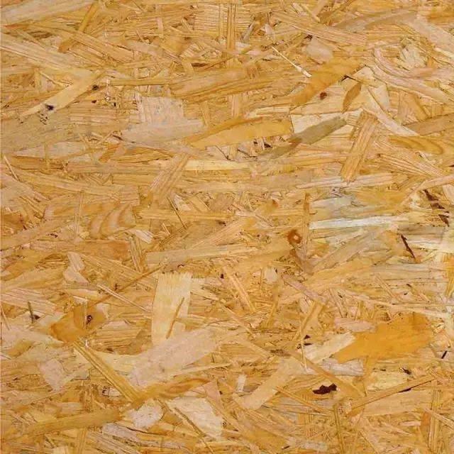 到底是谁偷走了我家的手机信号？