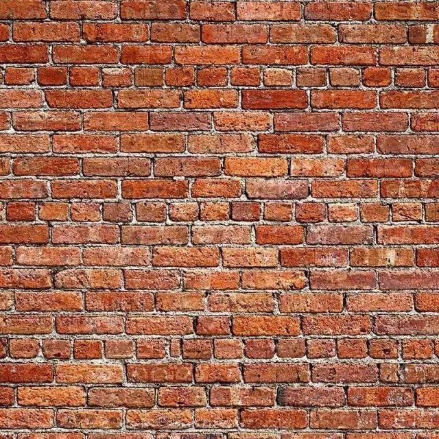 到底是谁偷走了我家的手机信号？