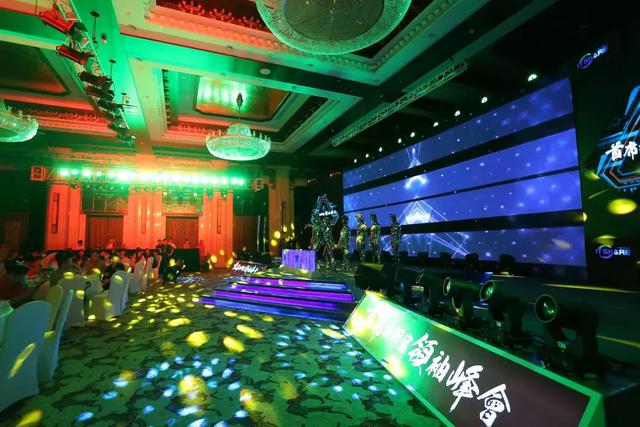 2018第二届CTDC首席技术官领袖峰会在乌镇圆满闭幕