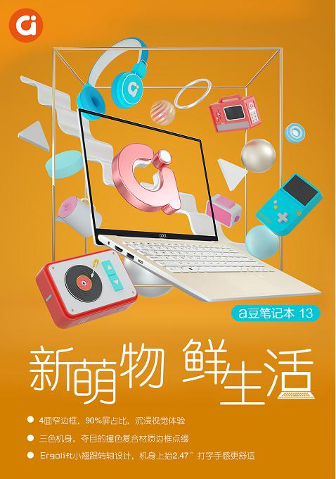 图片15.jpg