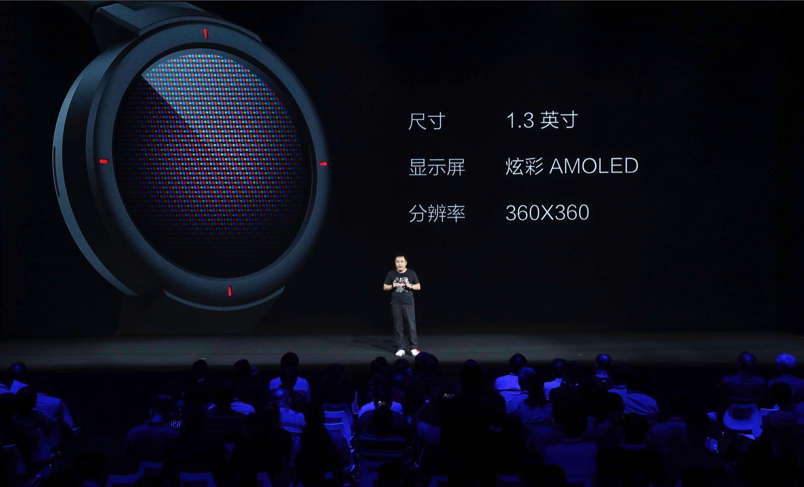 图片10.jpg