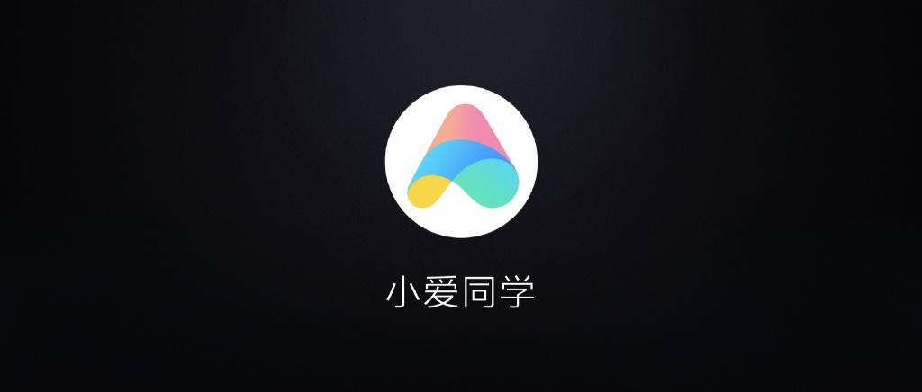 图片11.jpg