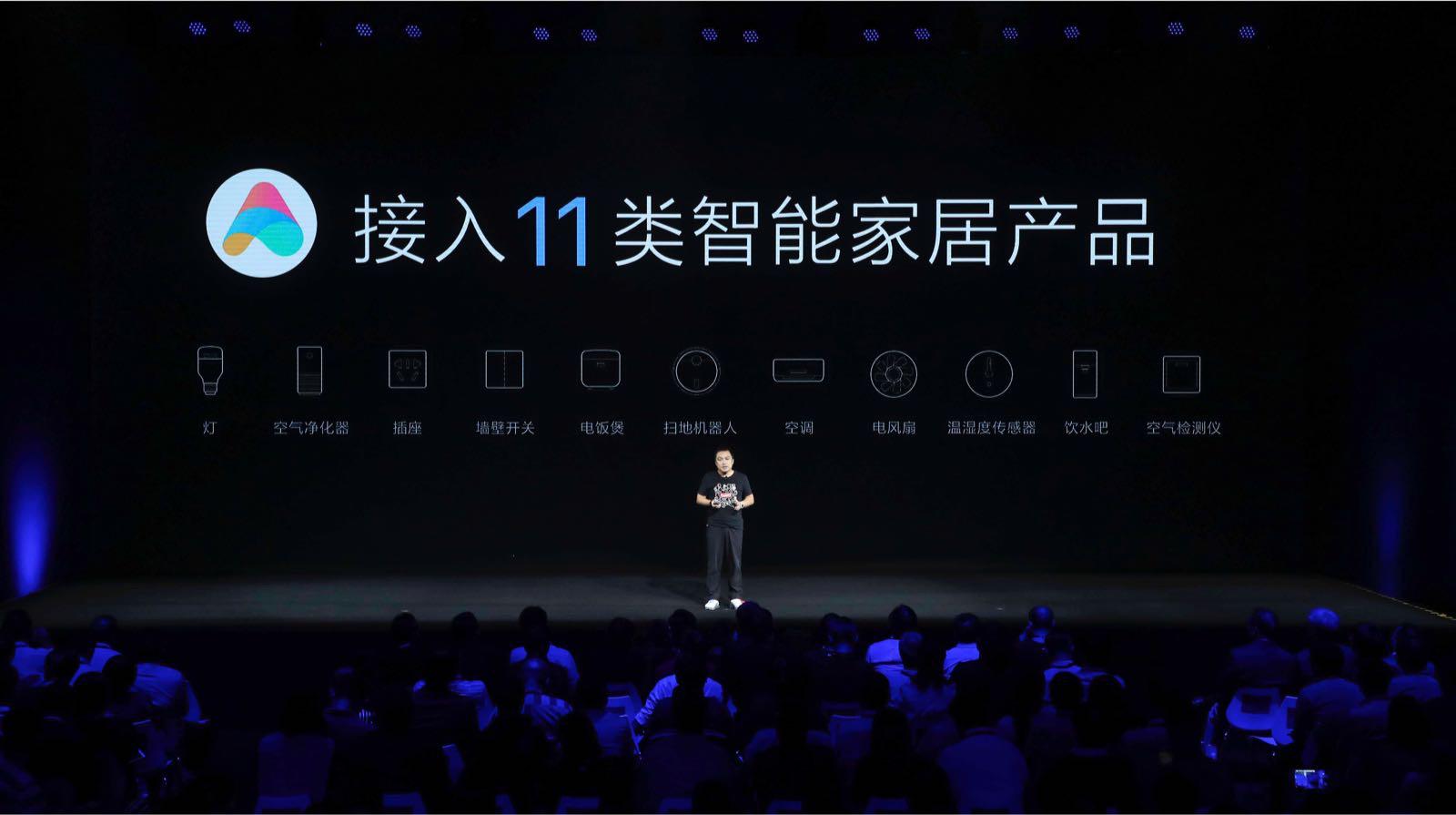 图片12.jpg
