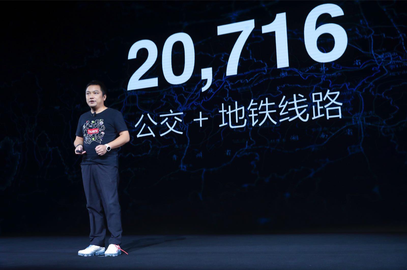 图片13.jpg