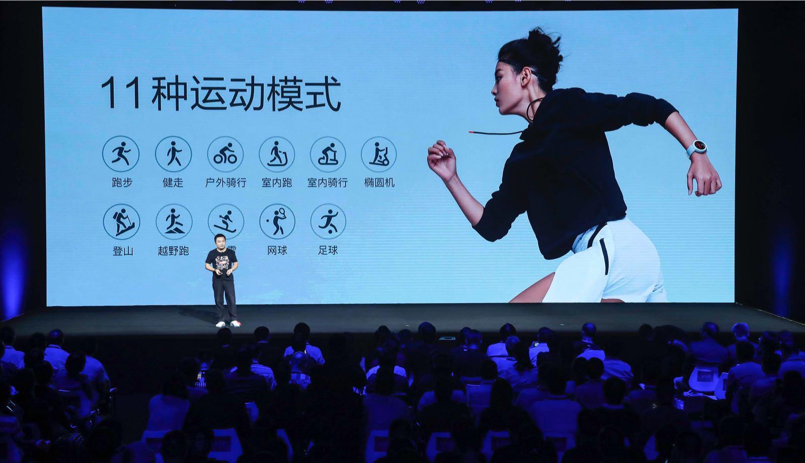 图片14.jpg