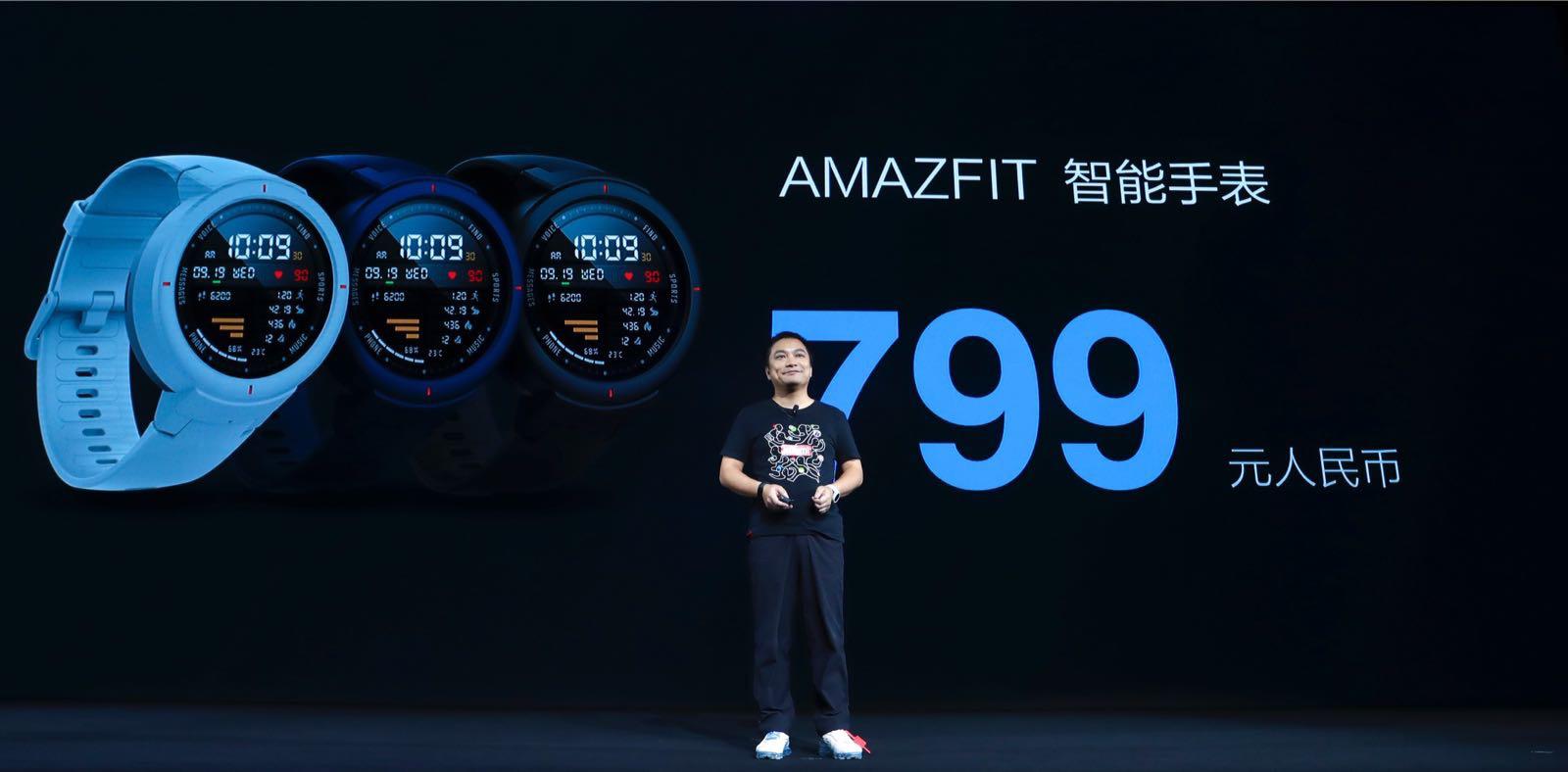图片15.jpg