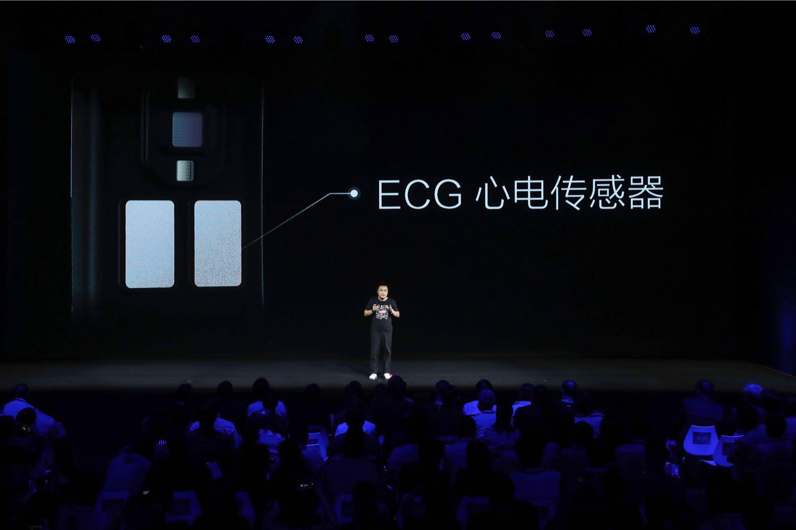 图片24.jpg