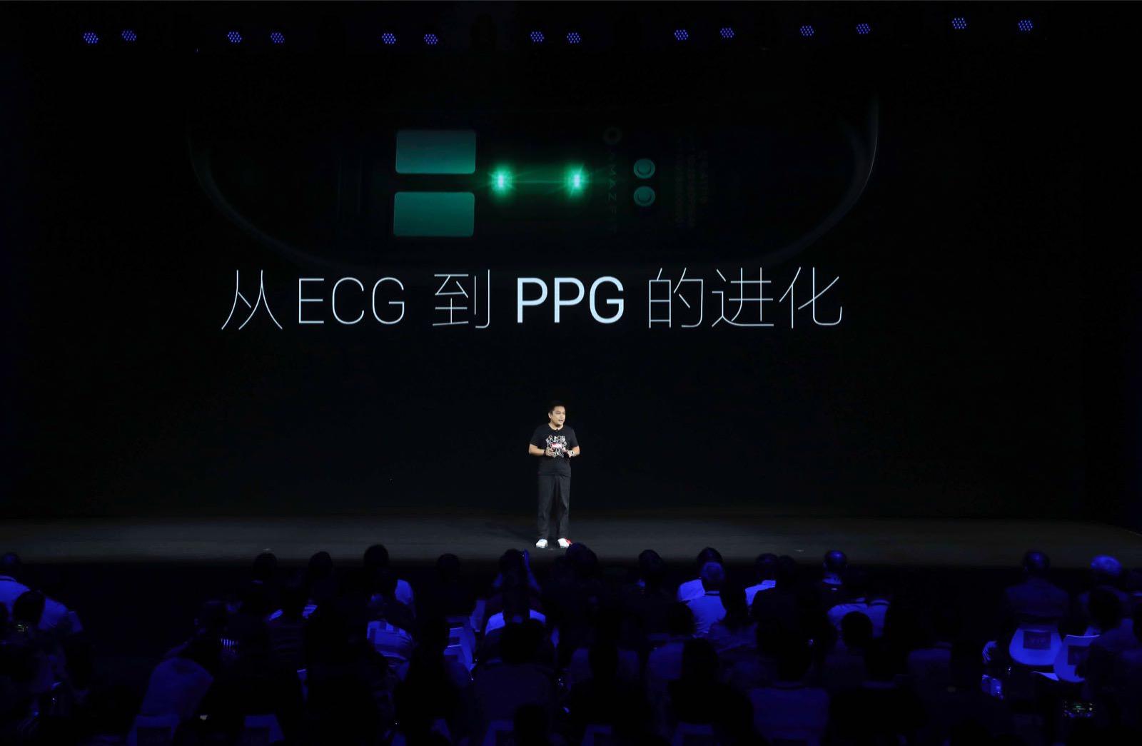 图片26.jpg