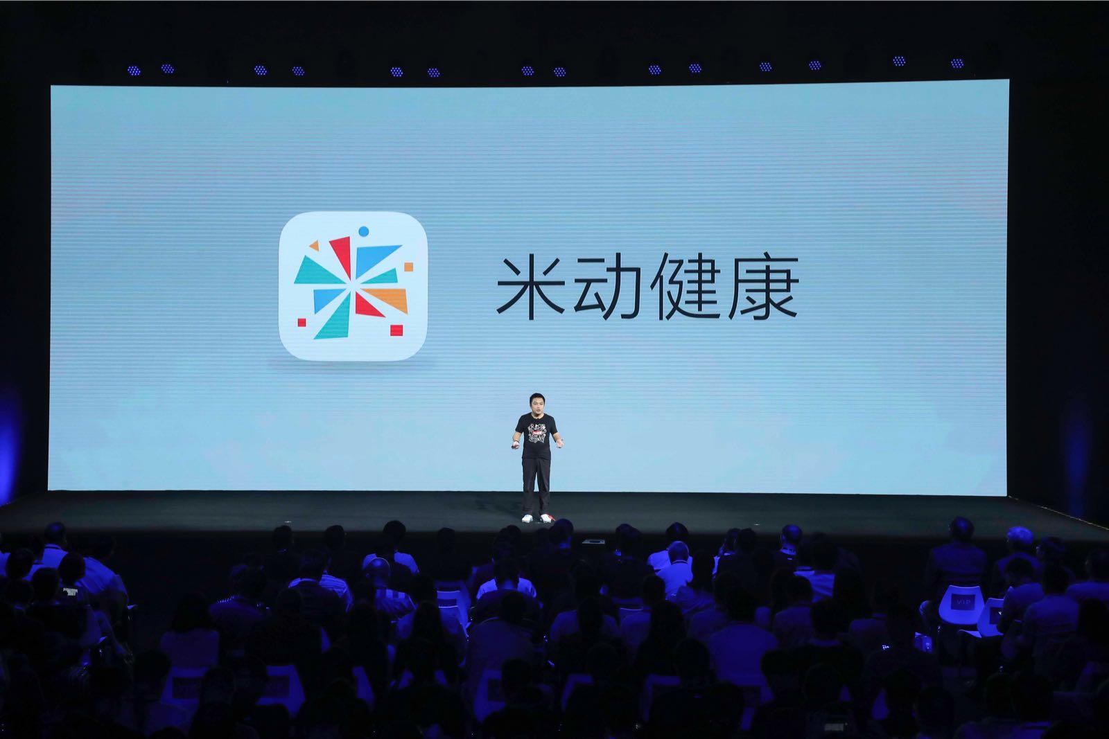 图片27.jpg