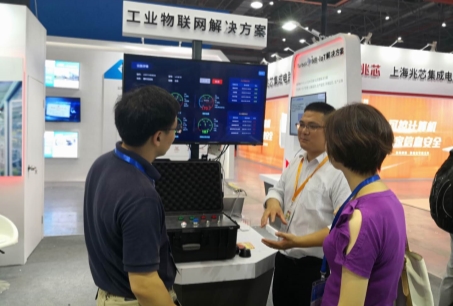 C:\Users\wued\AppData\Local\Temp\WeChat Files\580330893450278785.jpg