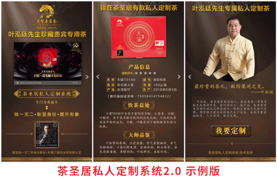 云图片