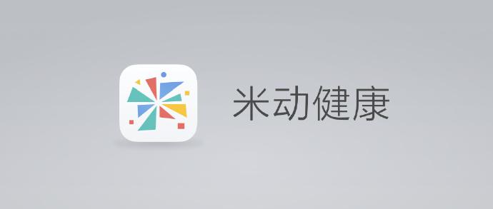 图片17.jpg