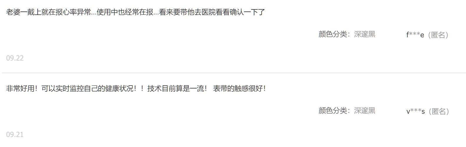 图片15.jpg