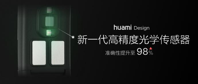 图片12.jpg