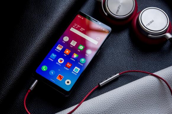 最便宜的手机24元以下 20180925111815729.jpg