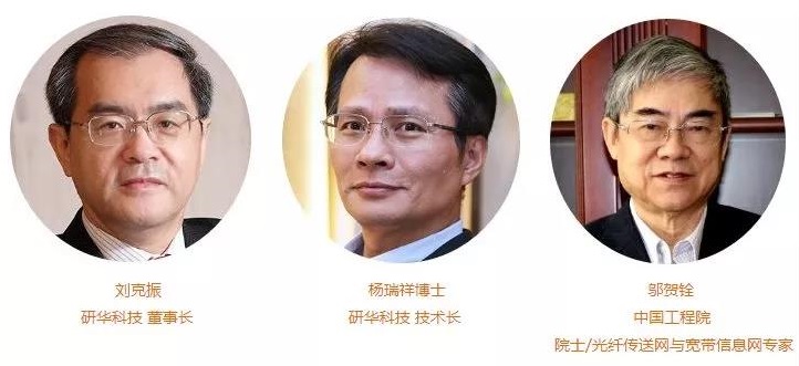 微信图片_20180926085343.jpg