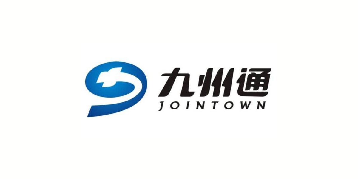 九州通1.jpg