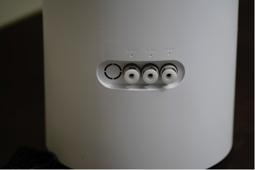 美的净水器安装 20181011051010562.png