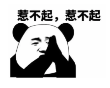 \