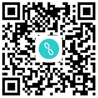 1539656823.png