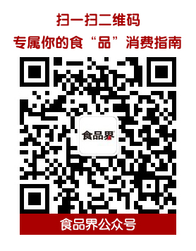 2维码.jpg