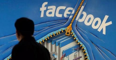 你知道人工智能和大数据对我们的生活会带来什么吗?