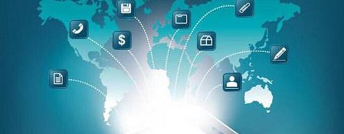 你知道人工智能和大数据对我们的生活会带来什么吗?