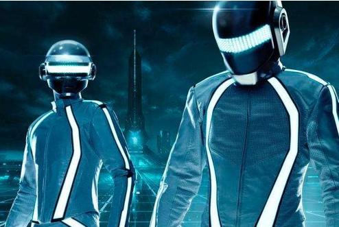 你知道人工智能和大数据对我们的生活会带来什么吗?