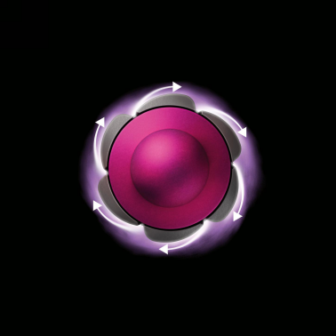 blob.png