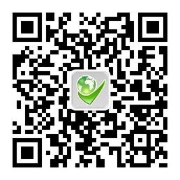 机房360微信公众号订阅