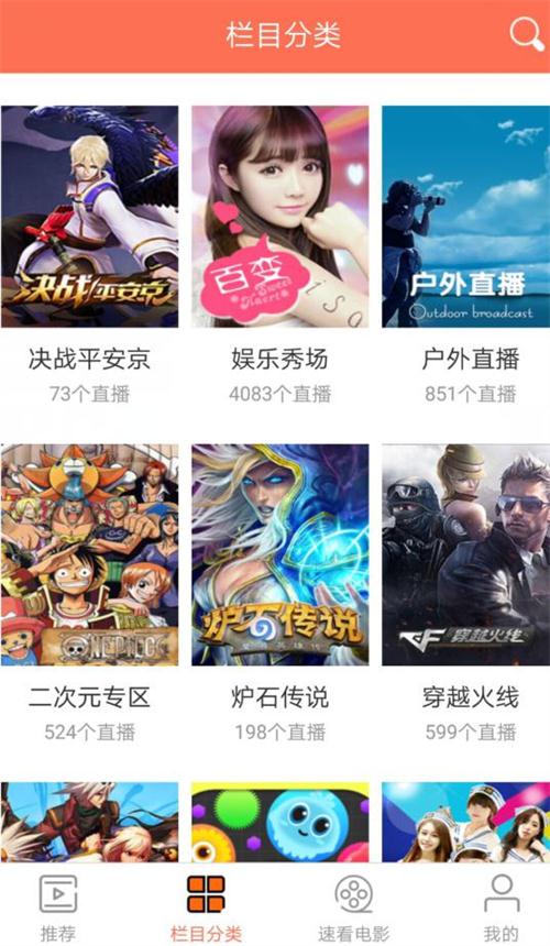 图片4.jpg