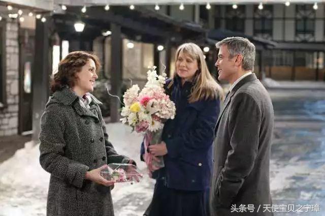 43岁被裁员,年薪200万:这5件事,你越早明白越好