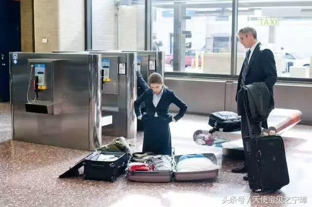 43岁被裁员,年薪200万:这5件事,你越早明白越好