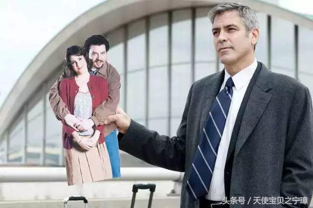 43岁被裁员,年薪200万:这5件事,你越早明白越好