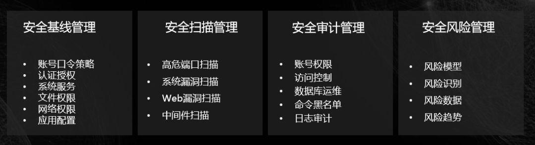 9e4172dbee5a8b4e69c224f2540a8dff.jpg
