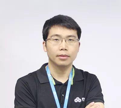 a2ab60406c5cb21348e4df2fb3fff20d.jpg