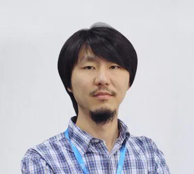 b4c7ae885a1b02c9573f2cce8e846952.jpg