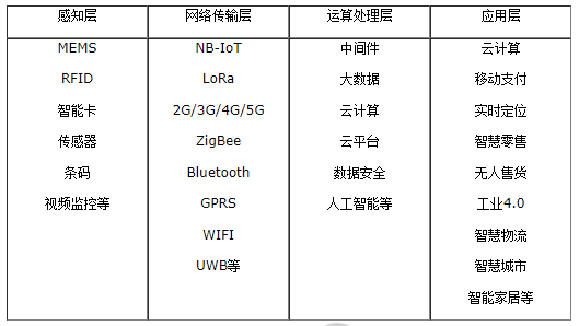 3P4N)L`]CZ)RLPBO3$]0I0V.png