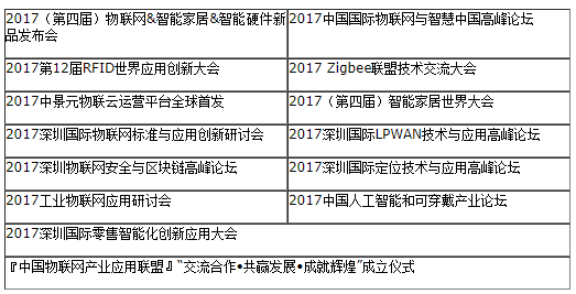 J4``FCRS(~QN[~E~`S4XTB2.png