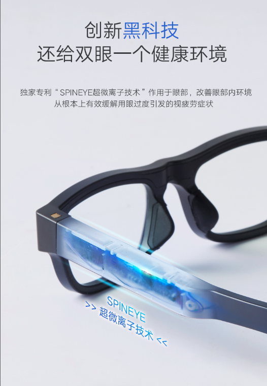 如图片无法显示，请刷新页面