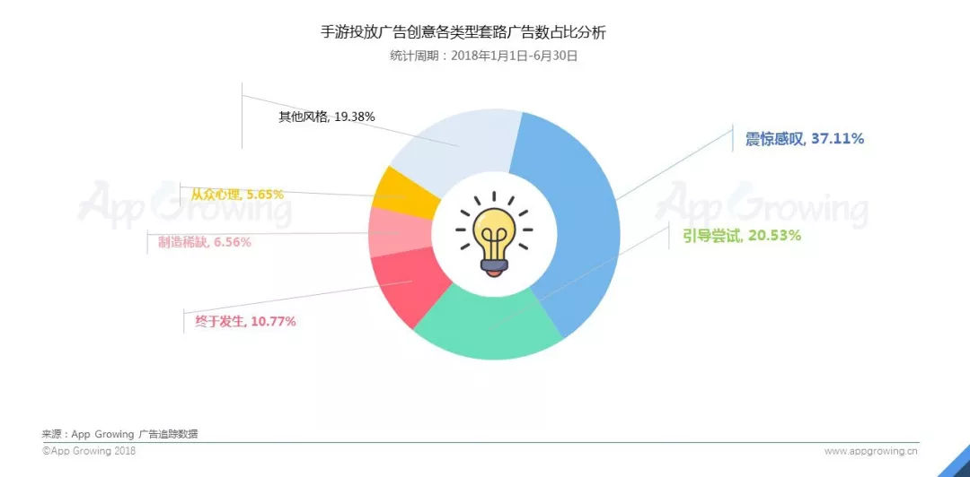 2025权威合法彩票平台_赛车_时时彩_体彩【官方推荐】东莞天娇广告设计公司