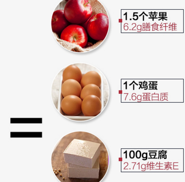 微信图片_20181113120059.png