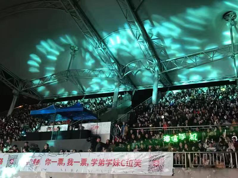 图片4.png