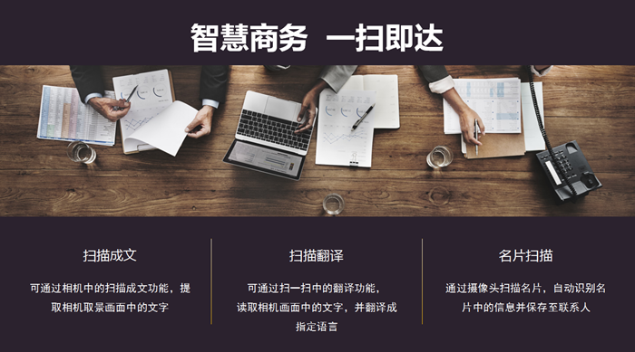 图片4.png