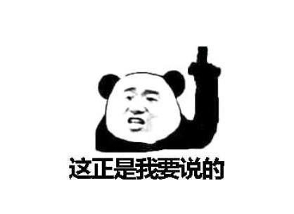 图片8.jpg