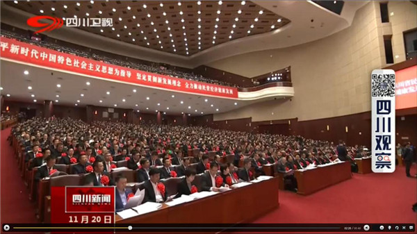 图片6.jpg