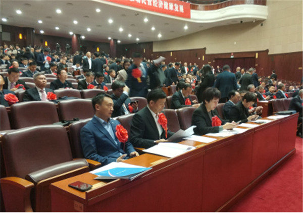 图片7.jpg